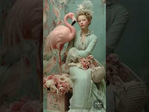 AI as Muse – A New Era of Artistic Creativity