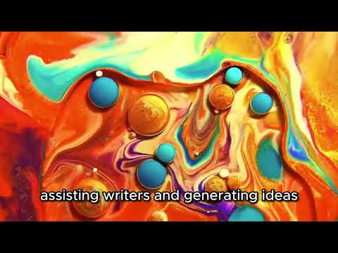 The AI Art Revolution: Creativity Redefined