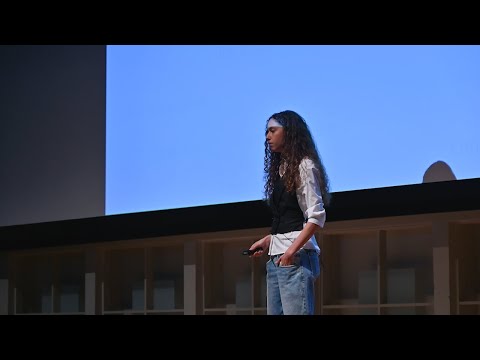 AI: The Next Frontier of Human Creativity | Lior Cole | TEDxCornellUniversity