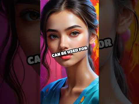 Deepfake Ethics: Art or Deceit?