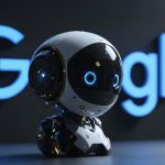 „Google Gemini Flash 2.0: Perkuriantis AI meno kūrimo greitį ir tikslumą“