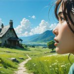 Ar AI gali užfiksuoti menininko sielą? Ghibli filtras sukėlė diskusijų.