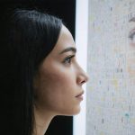 AI and Art: The Dilemma Unleashing a Cultural Reckoning