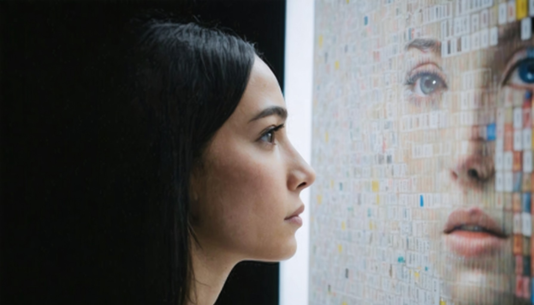 AI and Art: The Dilemma Unleashing a Cultural Reckoning