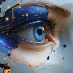 The AI Revolution in Art: How Technology is Redefining Creative Boundaries
