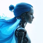 The Invisible Thread: How AI’s Rise Sparks a New Reverence for Human Creativity
