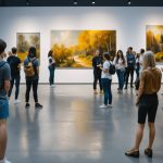 Is AI Silently Stealing Artists’ Future?