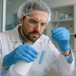 Kryoentsymaattinen peptidisynteesi: 2025–2030:n läpimurto- mahdollisuus paljastettu