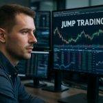 Jump Trading: Svelare la Potenza Dietro l’Innovazione di Mercato ad Alta Velocità (2025)