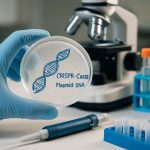 Genetic Engineering Toolkits Market 2025: CRISPR Adoption Drives 18% CAGR Amidst Rapid Innovation