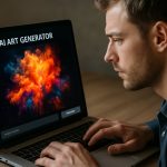 AI Art Generators Set to Explode: Why 2025 Could Be the Breakout Year for Digital Creativity