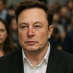 Elon Musk spotyka się z krytyką po tym, jak post o sztuce AI Grok okazał się być prawdziwymi zdjęciami